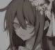 Lia