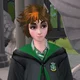 Merula Snyde