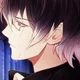 Reiji