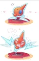 Rotom