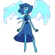 Lapis Lazuli