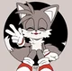 Tails 3