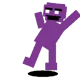 Purpleguy