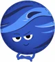 Neptune