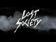 Lost society 