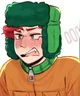 Kyle Broflovski
