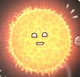 Sol solarballs