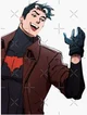 Jason Todd