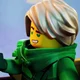 Lloyd Garmadon
