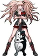 Junko Enoshima