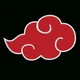 Akatsuki