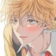 Sousuke shima