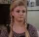 Bethany Platt