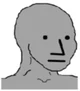 Npc