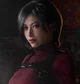 Ada Wong