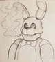 High Bonnie