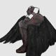 Fallen Angelbur