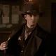 Dean Winchester 