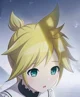 Kagamine Len