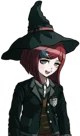 Himiko Yumeno