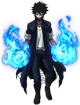 Dabi