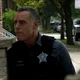 Hank Voight