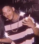 Will Smith - Bel air