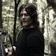Daryl Dixon