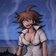 Akane Owari