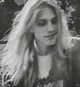 Dead Ohlin