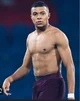 Mbappe