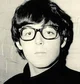 Paul McCartney 