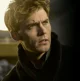 Finnick Odair
