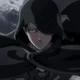 Levi Ackerman