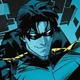 Dick Grayson