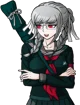Peko Pekoyama