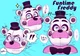 Funtime Freddy
