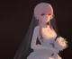 Yandere Bride