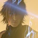 Noctis Lucis Caelum