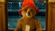 Paddington the Bear
