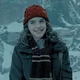 Hermione Granger