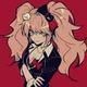 Junko Enoshima