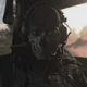 COD - Ghost Riley