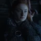 Sansa stark