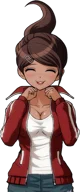 Aoi Asahina