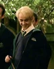 Draco Malfoy 