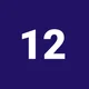 Twelve