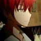 Karma Akabane