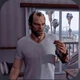 12-Trevor Philips