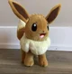 Eevee Plush